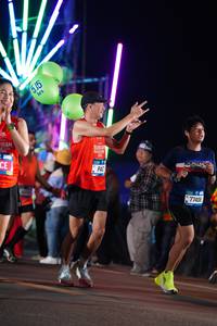 BIB: 223, 77408
                            <button type="button" onclick="openModal(20736776)" class="btn btn-primary btn-sm float-right btn-popup" data-toggle="modal" data-target=".modal-high-quality">
                        <i class="fas fa-shopping-cart"></i> Add to Cart
                    </button>
                                            <button type="button" onclick="isThisMe(20736776, true)" class="btn btn-success btn-sm float-right btn-popup btn-isme hidden" data-toggle="tooltip" data-placement="bottom" title="นี่คือรูปของคุณใช่ไหม คลิกที่นี่เพื่อเอาเข้าอัลบั้ม">
                        <i class="fas fa-plus"></i> Add to album
                    </button>
                    <button type="button" onclick="isThisMe(20736776, false)" class="btn btn-warning btn-sm float-right btn-popup btn-isnotme hidden">
                        <i class="fas fa-ban"></i> Remove from album
                    </button>